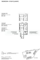Grand Dunman (D15), Apartment #537117071